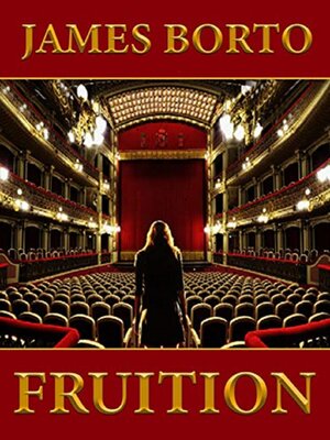 cover image of Fruition